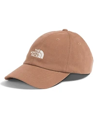 The North Face Men's Norm Hat