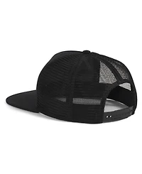 The North Face Men's Half Dome Trucker Hat