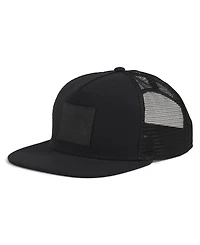 The North Men's Face Half Dome Trucker Hat