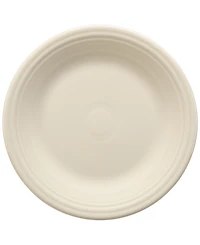 Fiesta Linen Classic Rim Dinner Plate