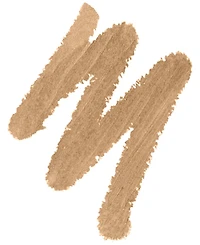 Urban Decay 24/7 Waterline Eyeliner Pencil