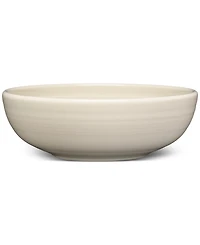 Fiesta Linen Bistro Coupe Medium Bowl, 38 oz.