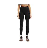 Cotton On Women's Bondi Everyday Full Length Tight