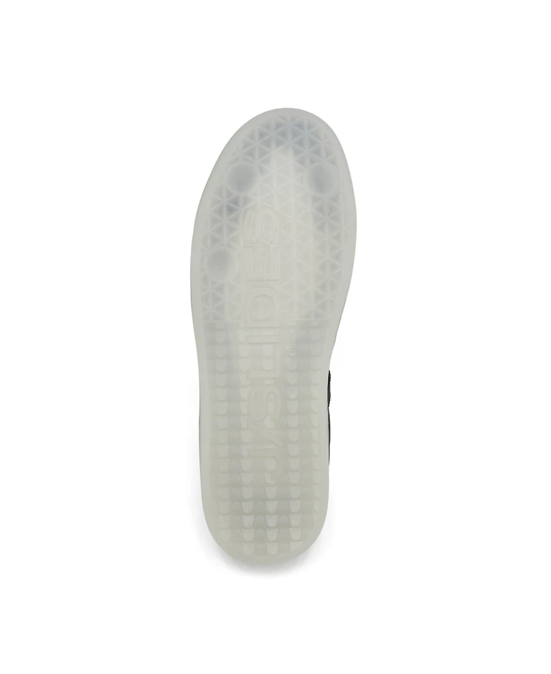 Jslides Hunter Sneaker