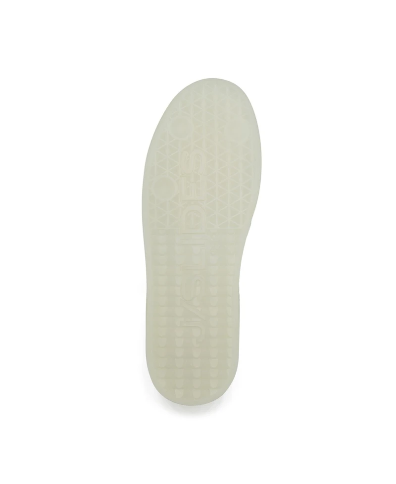 Jslides Hunter Sneaker