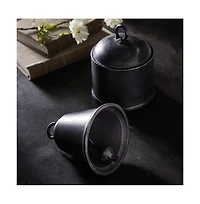 La Taverna Bells Set of 2