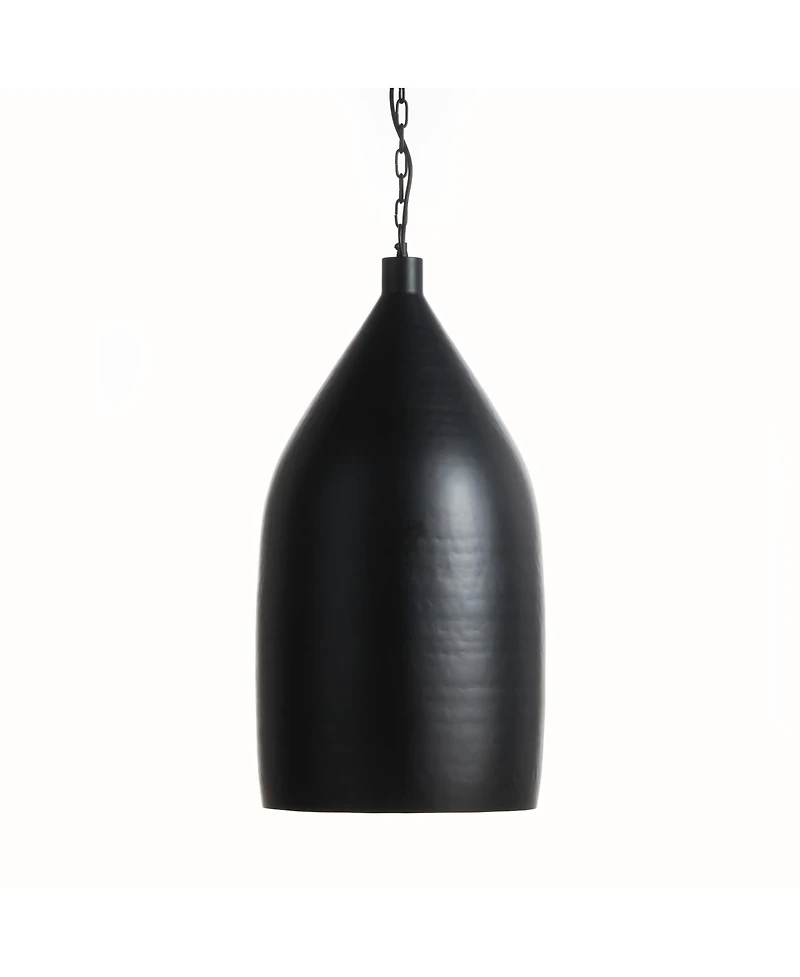 Loxley Ceiling Pendant Lamp
