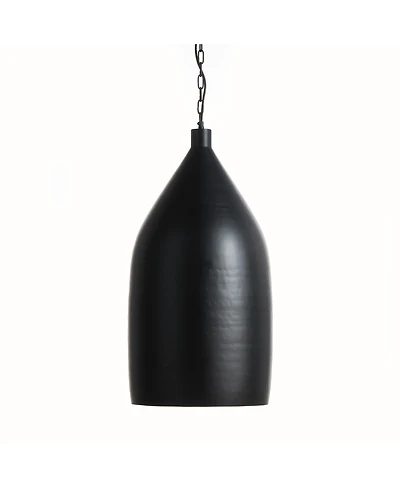 Loxley Ceiling Pendant Lamp