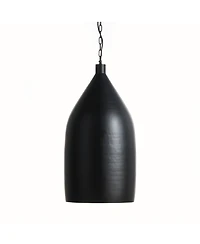 Loxley Ceiling Pendant Lamp