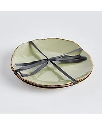 Kammie Decorative Petite Trays Set of 2
