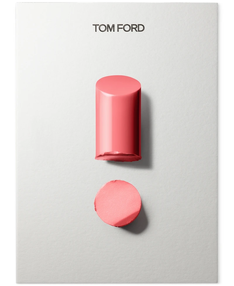 Tom Ford Soleil Lip Balm