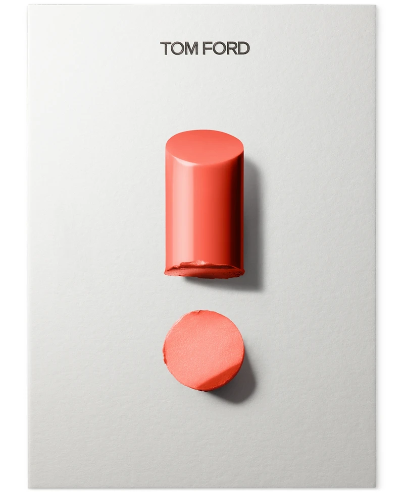 Tom Ford Soleil Lip Balm