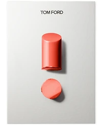 Tom Ford Soleil Lip Balm