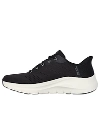 Skechers Men's Slip-ins: Arch Fit 2.0 - Lestur Wide-Width Casual Sneakers from Finish Line