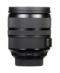 Sigma 24-70mm f2.8 Dg Os Hsm Art Lens for Nikon F