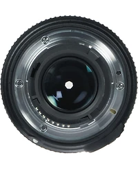 Nikon 50mm f/1.8G Af-s Nikkor Lens