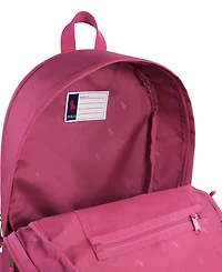 Polo Ralph Lauren Kids Color Backpack