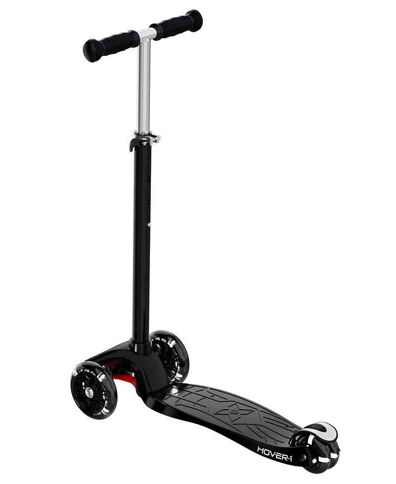Hover-1 SunBeam Scooter