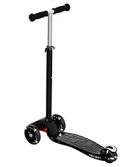 Hover-1 SunBeam Scooter