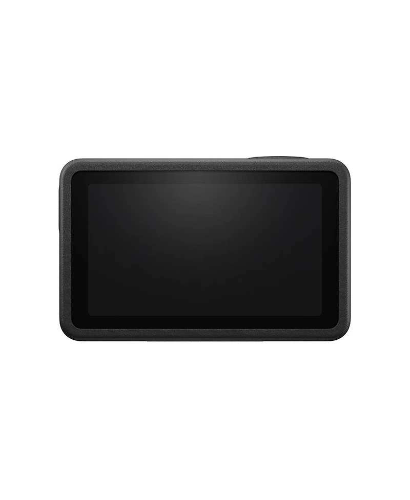 Dji Osmo Action 5 Pro Camera Standard Combo