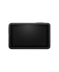 Dji Osmo Action 5 Pro Camera Standard Combo