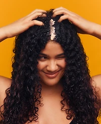 Pattern Beauty by Tracee Ellis Ross Revitalizing Scalp Scrub, 7.4 oz.