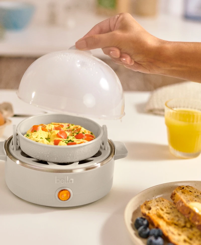 Bella 14 Egg Cooker