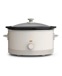 Bella 6-Quart Slow Cooker