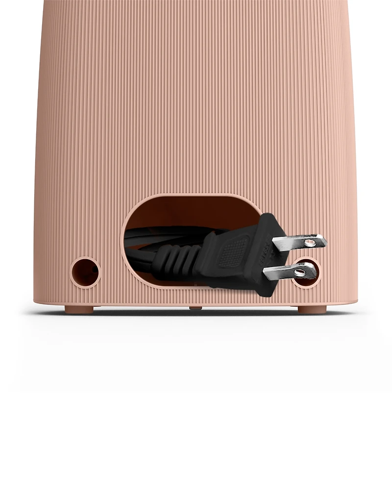 Bella Electric Can Opener