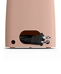 Bella Electric Can Opener