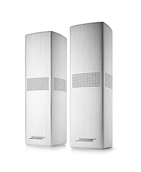 Bose Surround Speakers 700 - Pair