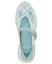 Kenneth Cole Reaction Women's Kuerq Ez Mary Jane Sneakers