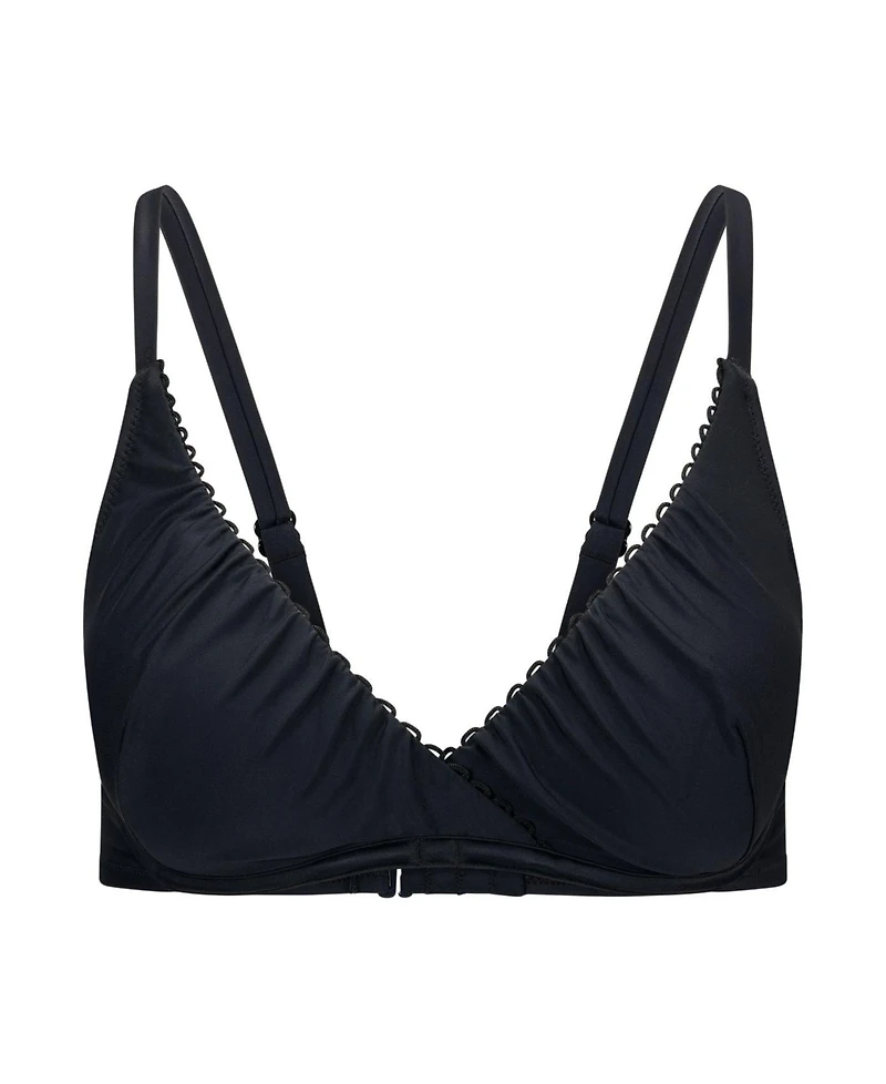 Adore Me Women's Pilar Swimwear Bikini Top