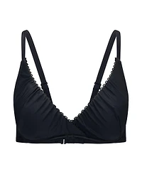 Adore Me Women's Pilar Swimwear Bikini Top