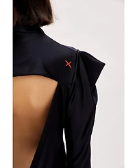 Pcfg Women's Sin Dress