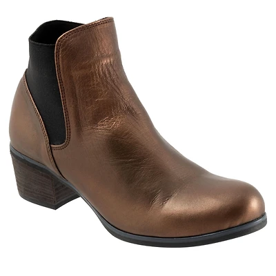 Bueno Keri Boot