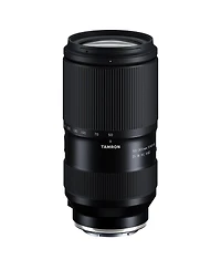 Tamron 50-300mm f/4.5-6.3 Di Iii Vc Vxd Lens for Sony E