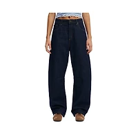 Cotton On Women's Barrel Jean