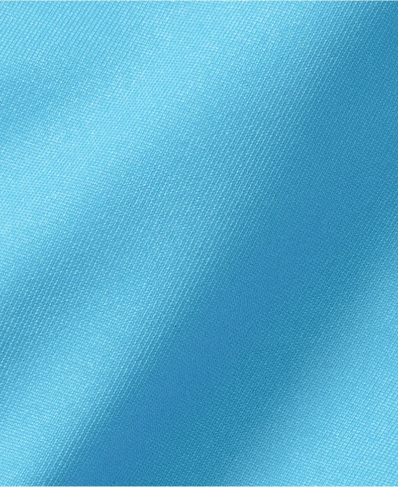 Lands' End Big Girls Plus Bikini Swim Suit Bottoms