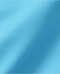 Lands' End Big Girls Plus Bikini Swim Suit Bottoms