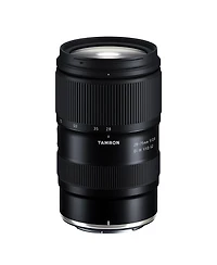 Tamron 28-75mm f/2.8 Di Iii Vxd G2 Lens for Nikon Z