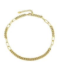 Alex Multi Chain Necklace