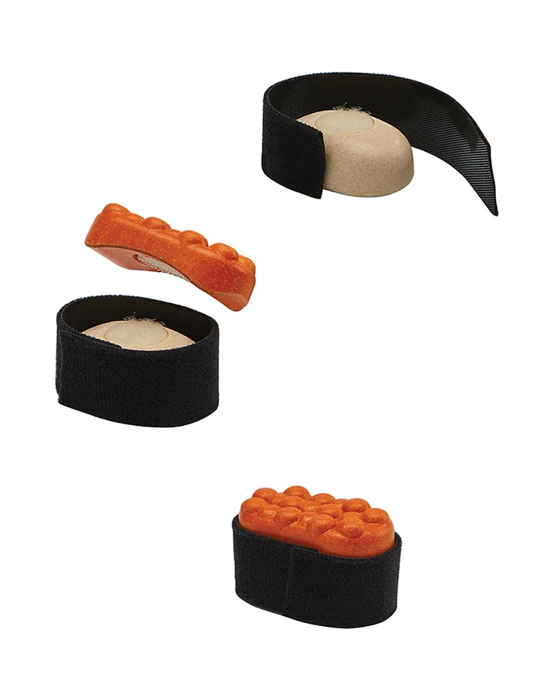 Sushi Set