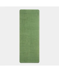 WeGym Premium Suede Mat