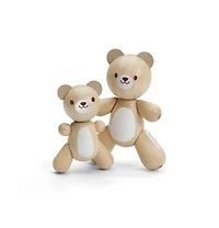 Bear & Little Bear
