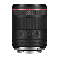 Canon Rf 24mm f/1.4 L Vcm Lens
