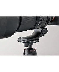 Tamron 150-500mm f/5-6.7 Di Iii Vc Vxd Lens for Sony E
