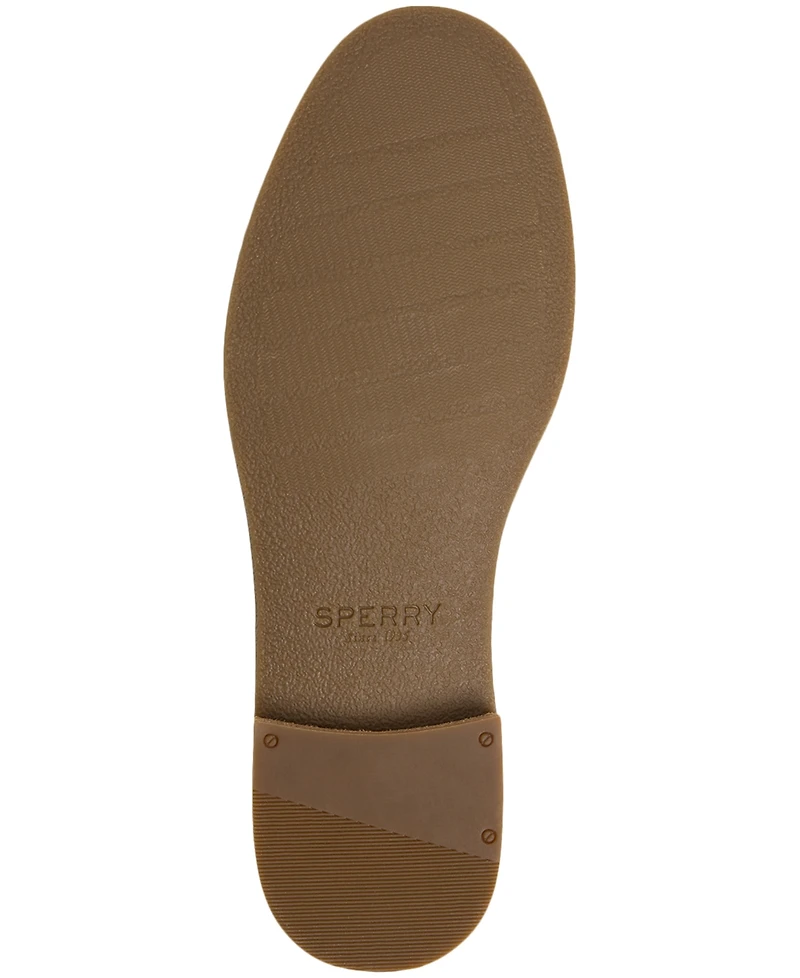 Sperry Women's Seaport Penny Shoes