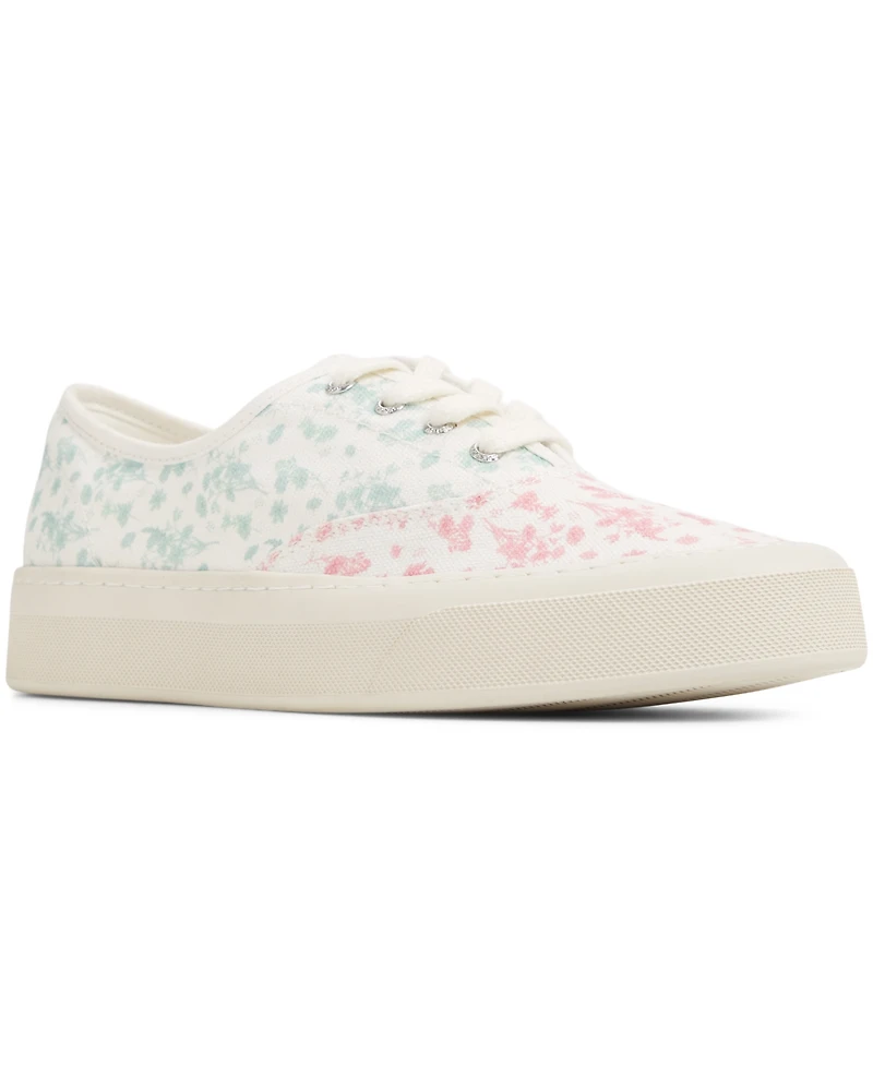 Sperry Women's Candy Cvo Lace Up Sneakers