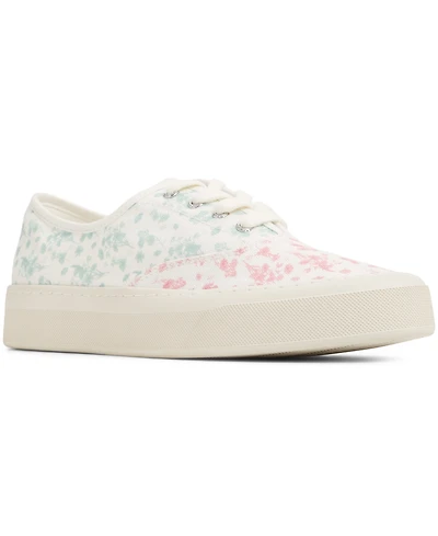 Sperry Women's Candy Cvo Lace Up Sneakers